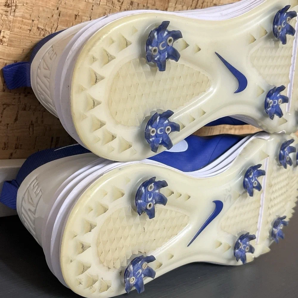 Nike men lunarlon